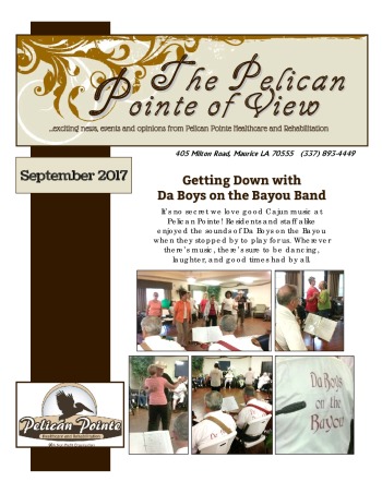 thumbnail of PPHR September 2017 Newsletter