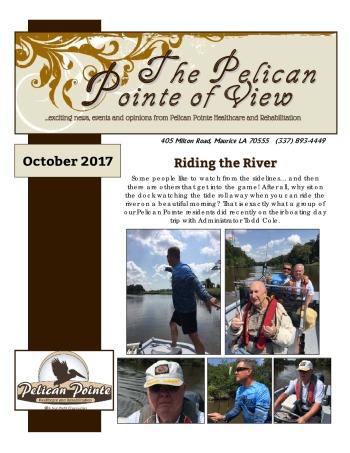 thumbnail of PPHR October 2017 Newsletter