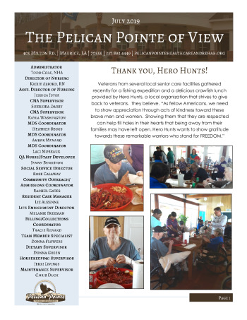 thumbnail of Pelican-Pointe-July-2019-Newsletter-FINAL