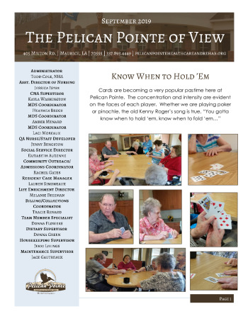 thumbnail of Pelican-Pointe-September-2019-Newsletter