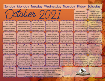 thumbnail of PPHR October 2021 Calendar – edited