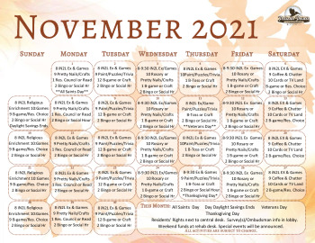 thumbnail of PPHR November 2021 Calendar – edited