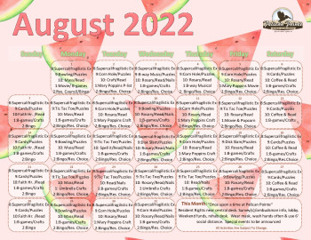 thumbnail of PPHR August 2022 Calendar- edited