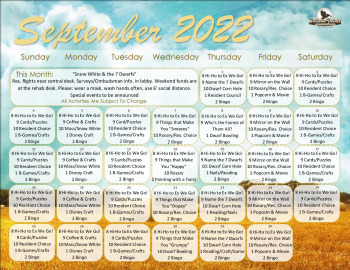 thumbnail of PPHR September 2022 Calendar – edited