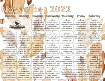 thumbnail of PPHR November 2022 Calendar – edited