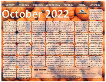 thumbnail of PPHR October 2022 Calendar – edited