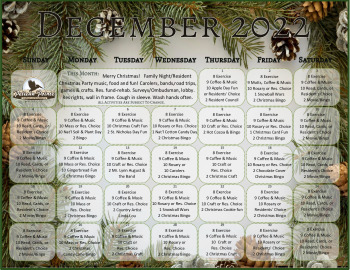 thumbnail of PPHR December 2022 Calendar – edited