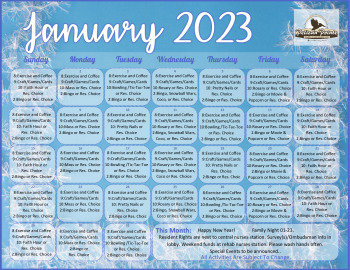 thumbnail of PPHR January 2023 Calendar- edited