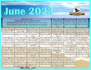 thumbnail of PPHR June 2023 Calendar – edited