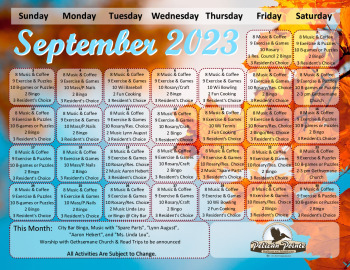 thumbnail of PPHR September 2023 Calendar – edited
