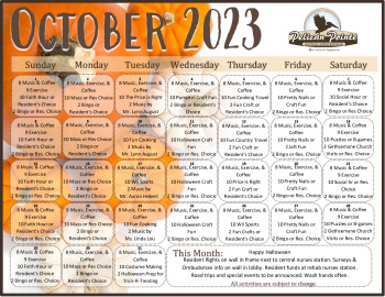 thumbnail of PPHR October 2023 Calendar – edited