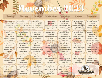 thumbnail of PPHR November 2023 Calendar – edited