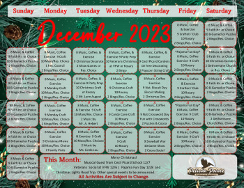 thumbnail of PP Calendar December 2023 FINAL