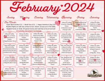 thumbnail of PPHR February 2024 Calendar FINAL