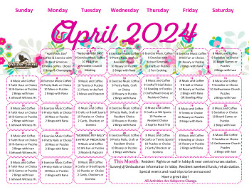 thumbnail of PPHR April 2024 Calendar FINAL